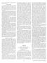 Page: - 52 | Dartmouth Alumni Magazine