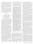 Page: - 54 | Dartmouth Alumni Magazine
