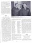 Page: - 55 | Dartmouth Alumni Magazine