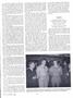 Page: - 57 | Dartmouth Alumni Magazine