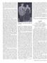 Page: - 58 | Dartmouth Alumni Magazine