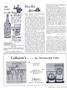 Page: - 6 | Dartmouth Alumni Magazine