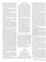 Page: - 60 | Dartmouth Alumni Magazine