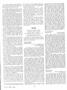 Page: - 61 | Dartmouth Alumni Magazine