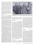 Page: - 62 | Dartmouth Alumni Magazine