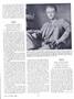 Page: - 65 | Dartmouth Alumni Magazine
