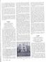Page: - 67 | Dartmouth Alumni Magazine