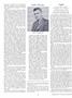 Page: - 70 | Dartmouth Alumni Magazine