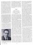 Page: - 71 | Dartmouth Alumni Magazine