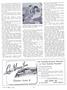 Page: - 73 | Dartmouth Alumni Magazine