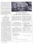 Page: - 77 | Dartmouth Alumni Magazine