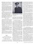 Page: - 80 | Dartmouth Alumni Magazine