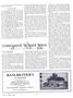 Page: - 81 | Dartmouth Alumni Magazine