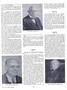 Page: - 83 | Dartmouth Alumni Magazine