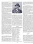 Page: - 84 | Dartmouth Alumni Magazine