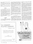Page: - 85 | Dartmouth Alumni Magazine
