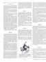 Page: - 86 | Dartmouth Alumni Magazine