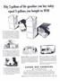 Page: - 89 | Dartmouth Alumni Magazine