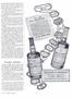 Page: - 9 | Dartmouth Alumni Magazine