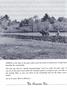 Page: - C2 | Dartmouth Alumni Magazine