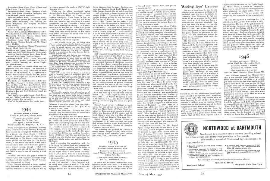 1946
