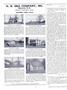 Page: - 10 | Dartmouth Alumni Magazine