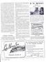 Page: - 11 | Dartmouth Alumni Magazine