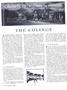 Page: - 13 | Dartmouth Alumni Magazine