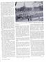 Page: - 15 | Dartmouth Alumni Magazine