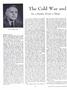 Page: - 16 | Dartmouth Alumni Magazine