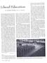 Page: - 17 | Dartmouth Alumni Magazine