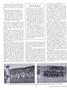 Page: - 18 | Dartmouth Alumni Magazine