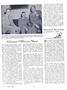 Page: - 19 | Dartmouth Alumni Magazine