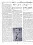 Page: - 20 | Dartmouth Alumni Magazine