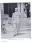 Page: - 21 | Dartmouth Alumni Magazine