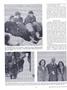 Page: - 22 | Dartmouth Alumni Magazine