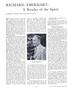 Page: - 24 | Dartmouth Alumni Magazine