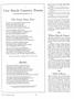 Page: - 25 | Dartmouth Alumni Magazine