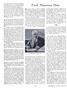 Page: - 28 | Dartmouth Alumni Magazine