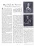 Page: - 30 | Dartmouth Alumni Magazine