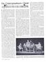 Page: - 31 | Dartmouth Alumni Magazine