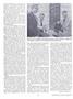Page: - 32 | Dartmouth Alumni Magazine