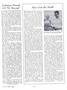 Page: - 33 | Dartmouth Alumni Magazine