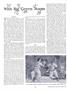 Page: - 34 | Dartmouth Alumni Magazine