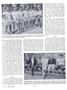 Page: - 35 | Dartmouth Alumni Magazine