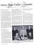 Page: - 37 | Dartmouth Alumni Magazine
