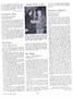 Page: - 39 | Dartmouth Alumni Magazine