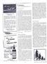 Page: - 4 | Dartmouth Alumni Magazine