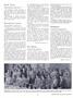 Page: - 40 | Dartmouth Alumni Magazine