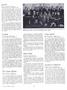 Page: - 41 | Dartmouth Alumni Magazine